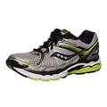 Saucony Men's 'ProGrid Hurricane 13' Technical Running Shoes