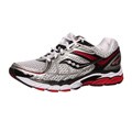 Saucony Men's 'ProGrid' Hurricane Running Shoes