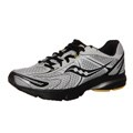 Saucony Men's 'ProGrid Mirage' Technical Running Shoes