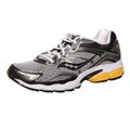 Saucony Men's 'ProGrid Omni 10' Technical Running Shoes