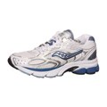 Saucony Women's 'ProGrid Echelon 2' Running Shoes