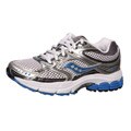 Saucony Women's 'ProGrid Stabil CS 2' Technical Running Shoes