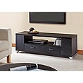 Loyd Black Media Console/ Cabinet