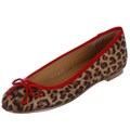 Kelsi Dagger Women's 'Bettie' Flats