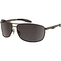 Gargoyles Men's 'Interval' Aviator Sunglasses
