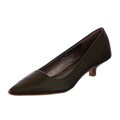 MIA Women's 'Lily' Kitten-heels Pumps
