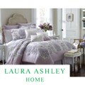 Laura Ashley Addison Queen-size 4-piece Comforter Set