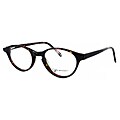 John Lennon Unisex 'Legend' Optical Frames