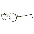 John Lennon 'Peace' Optical Frames
