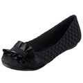 Fergalicious Women's 'Alana' Flats