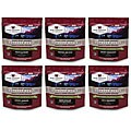 Wise Company 72 Hour Emergency Meal Kit