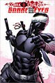 G.I. Joe Snake Eyes: Cobra Civil War Vol. 2 (Paperback)