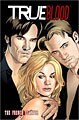 True Blood Vol. 3: The French Quarter (Hardcover)