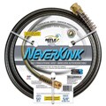 Teknor 8885 5/8"X50' Neverkink Comm Duty Hose