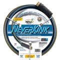 Teknor 5/8"x50' Neverkink Heavy Duty Hose