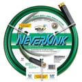 Teknor 8605 Neverkink Ultraflex Hose (50 Feet)