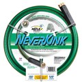 Teknor 5/8"x130' Neverkink Hose