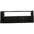Replace Ribbon for Time Clock 800 Series