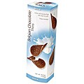Belgian Chocolate Milk Chocolate Thins (Case of 12)