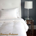 Tommy Bahama Luxury Winter Down Comforter