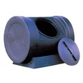 Sterling RotoComposter Compost Tumbler