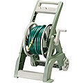 Ames Reeleasy Hose Reel Cart