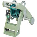 Ames Fold Up Hose Reel