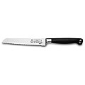 Messermeister San Moritz Elite 5-Inch Scallop Utility Knife
