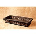 Freemont Bath Accessory Tray
