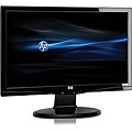 HP S1931A 18.5-inch LCD Computer Monitor (Refurbished)