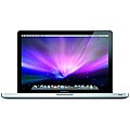 Apple Macbook Pro MB986LL/A 2.8Ghz 500GB 15.4-inch Laptop (Refurbished)