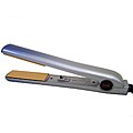 Farouk CHI Gradient Blue 1" Flat Iron (Refurbished)