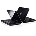 Dell Inspiron M5030, AMD Athlon II P340 2.20 GHz, 320GB HDD, 3072MB Ram