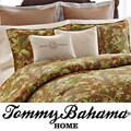 Tommy Bahama Tropical Harvest King 4-piece Comforter Set