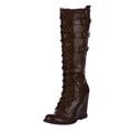 MIA Women's 'Ursela' Tall Boots FINAL SALE