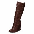 MIA Women's 'Ursela' Tall Boots FINAL SALE
