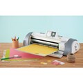 Cricut Expression 2 Die Cutting Machine w/800+ cartridge images