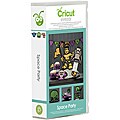 Cricut Space Party Cartridge