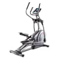 ProForm 510 E Elliptical