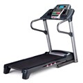 ProForm 850 T Treadmill