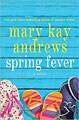 Spring Fever (Hardcover)