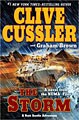 The Storm (Hardcover)