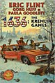 1636: the Kremlin Games (Hardcover)