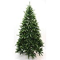 Good Tidings ANF10165 6.5-foot Full PVC Arlington Fir ChristmasTree