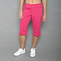 Champion Capri Pants (Pack of 2)
