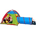 Adventure Play Tent