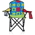Imagination Chair
