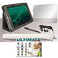 Toshiba Thrive Tablet Accessory Kit