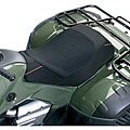 Quadgear Deluxe ATV Seat Cover