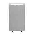 LG 11,000 BTU Portable Air Conditioner (Refurbished)